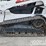 2020-bobcat-t595-image-15