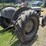 ford-8n-image-6
