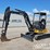 2023-deere-35g-image-1