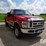 2010-ford-f250-xlt-image-7