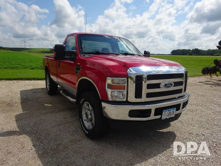2010-ford-f250-xlt-image-7