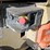 jlg-2632es-image-17