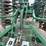 great-plains-simba-sl240-speed-disc-image-8