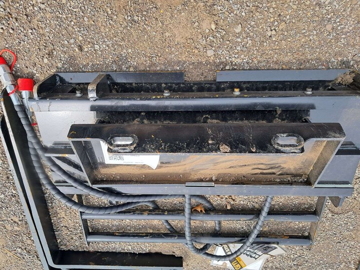 30"-mini-side-shift-fork-image-2