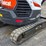 2019-bobcat-e35i-image-21