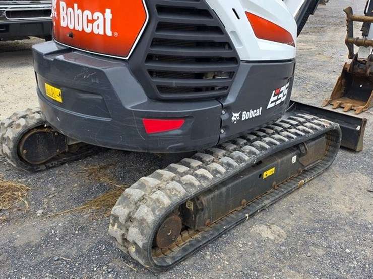 2019-bobcat-e35i-image-21