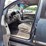 2008-infiniti-qx56-image-5