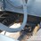 2007-kenworth-t600-image-27