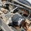 2006-caterpillar-c13-image-37