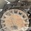 2004-caterpillar-318c-image-18