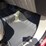 2008-ford-f250-xlt-image-69