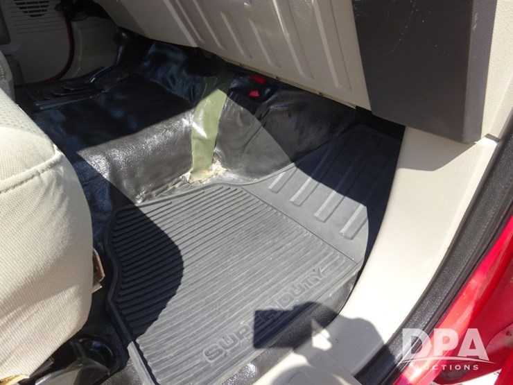 2008-ford-f250-xlt-image-69