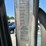2013-kenworth-t800-image-21
