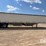 2017-timpte-grain-hopper-image-12