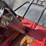 2022-case-ih-8250-image-34