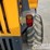2017-terex-ta9-image-12