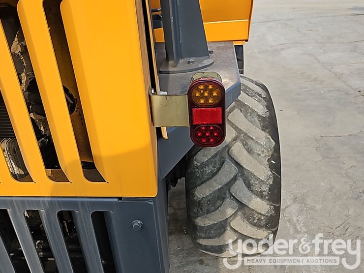 2017-terex-ta9-image-12