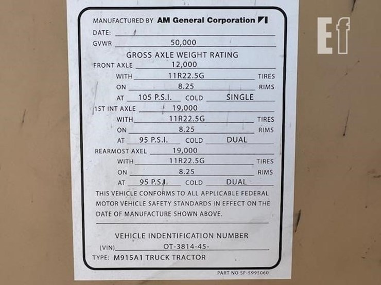 1983-am-general-m915a1-image-38