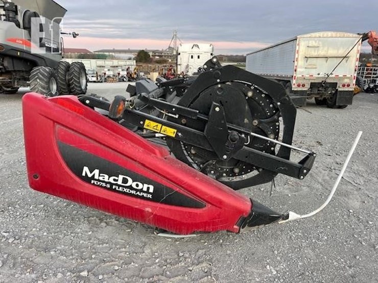2017-mac-don-fd75s-image-10