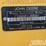 2020-deere-325g-image-34
