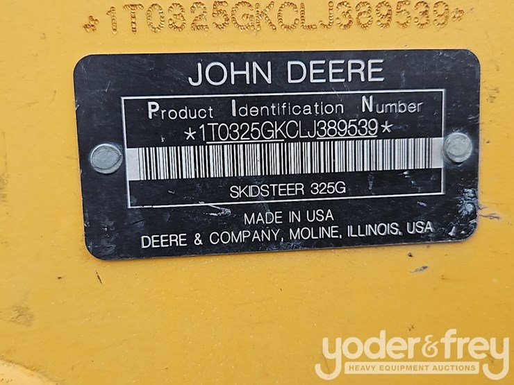2020-deere-325g-image-34