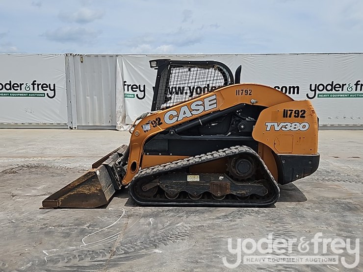 2018-case-tv380-image-3