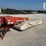 kuhn-gmd902-image-4
