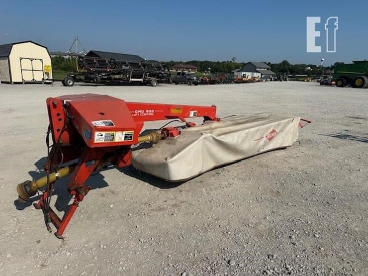 kuhn-gmd902-image-4