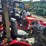 mahindra-2516-image-13