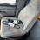 1999-kenworth-t300-image-33