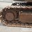 2019-bobcat-e35-image-9