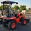 2023-kubota-r430-image-3