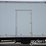 2017-international-durastar-4300-image-23