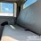 2003-international-durastar-4300-image-24