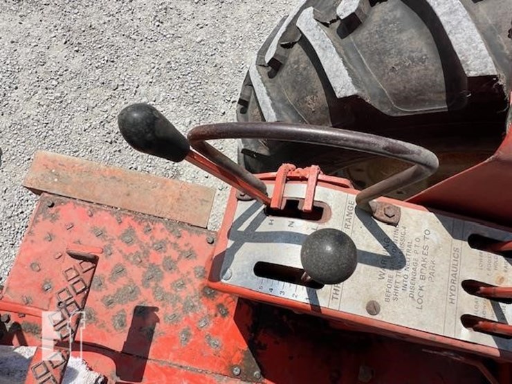 allis-chalmers-200-image-31