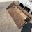 bobcat-763-image-12