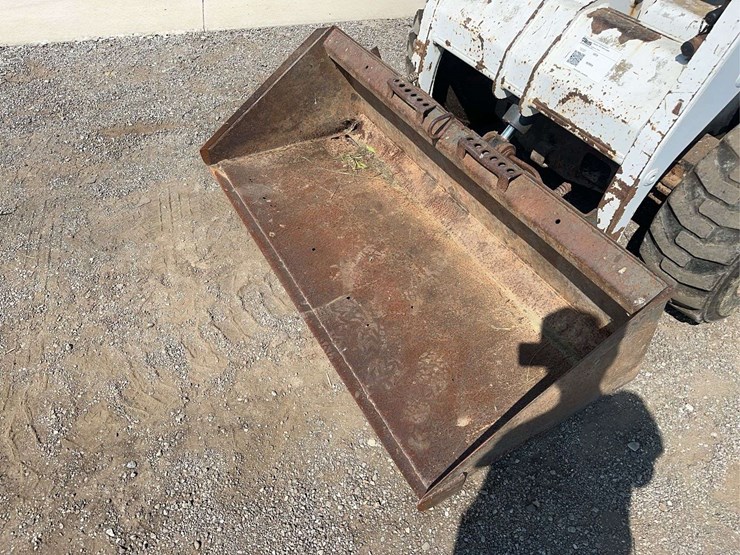 bobcat-763-image-12