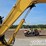 2021-kobelco-sk85cs-7-image-16