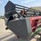case-ih-1020-image-19