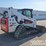 2022-bobcat-t870-image-5