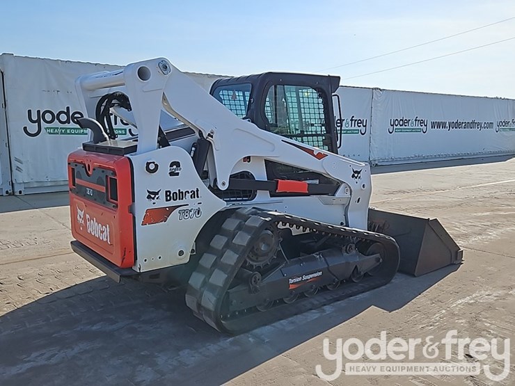 2022-bobcat-t870-image-5