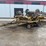 landoll-875-18-image-1