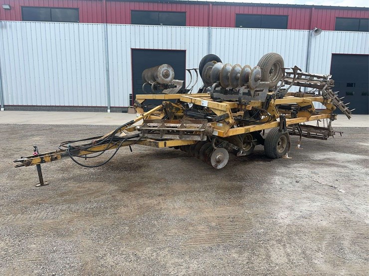 landoll-875-18-image-1