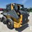 2015-deere-320e-image-3