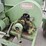 myers-pull-type-sprayer-image-4