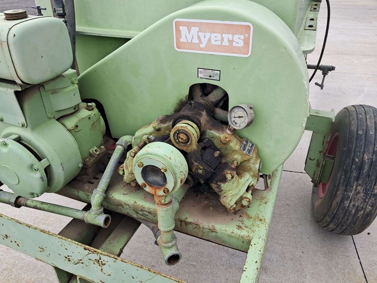 myers-pull-type-sprayer-image-4