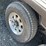 2022-shop-built-trailer-image-9
