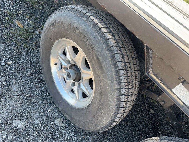2022-shop-built-trailer-image-9