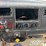 2000-ford-f750-image-29