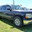 2004-chevrolet-suburban-image-2
